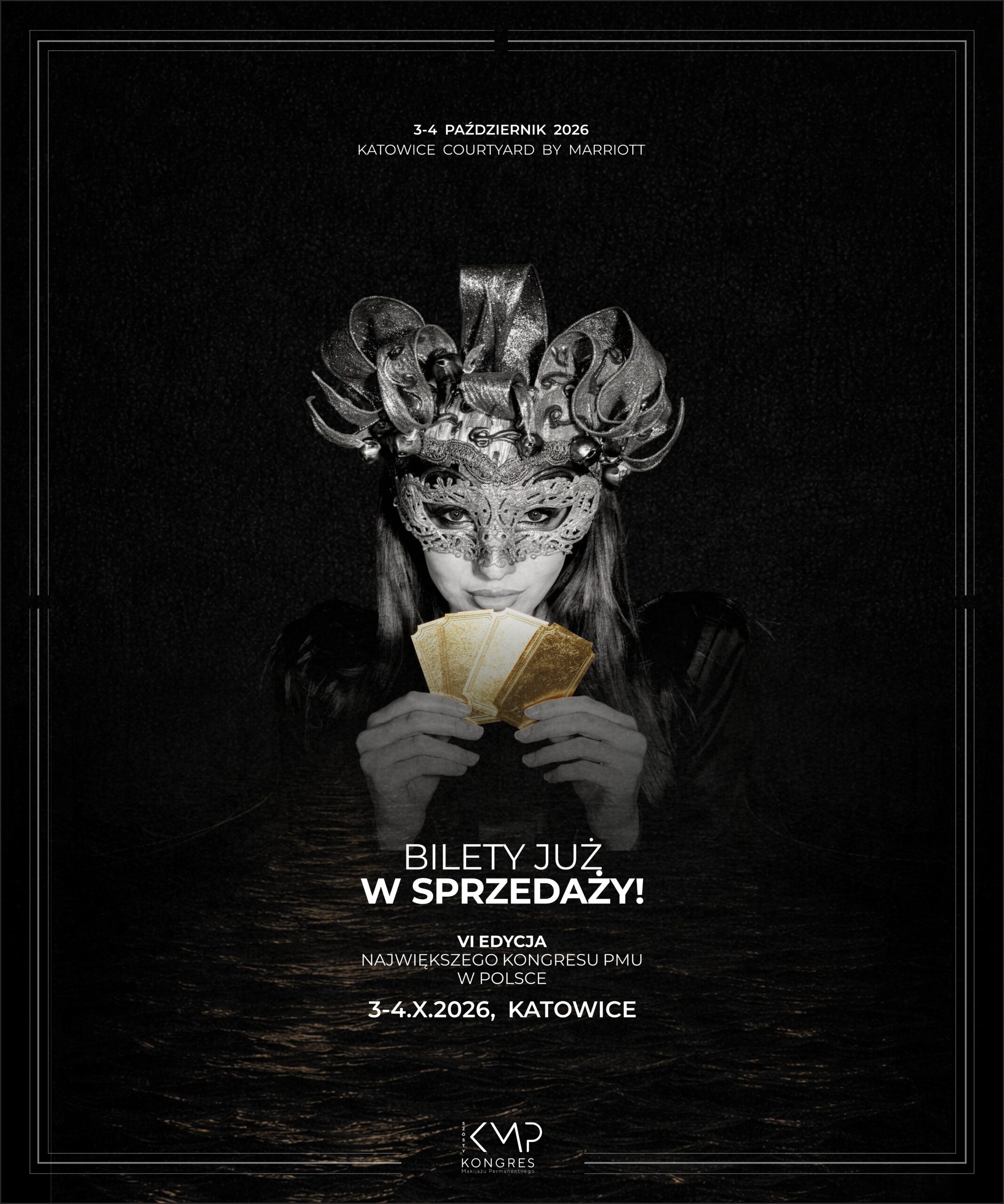 ASIA_POST_BILETY_WSPRZDAŻY_PMUKONGRES_VI